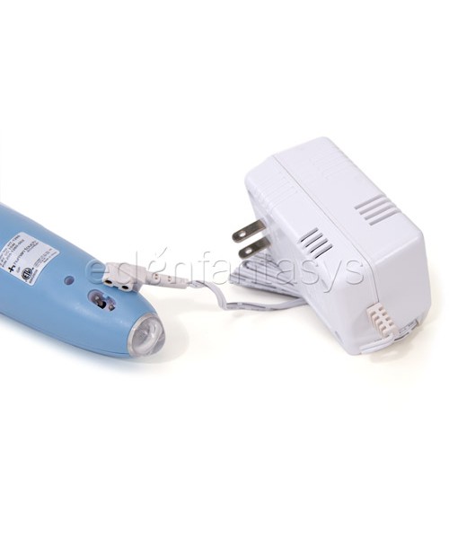 Acuvibe