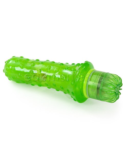 Climax Gems - Margarita Bubbly