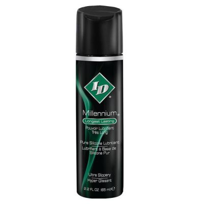 ID Millenium Lubricant