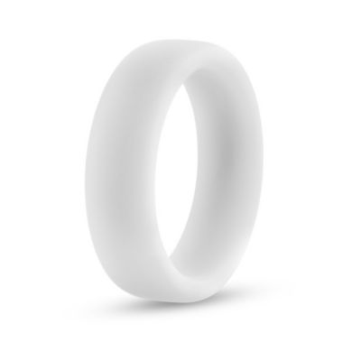 Performance Silicone Glo Cock Ring