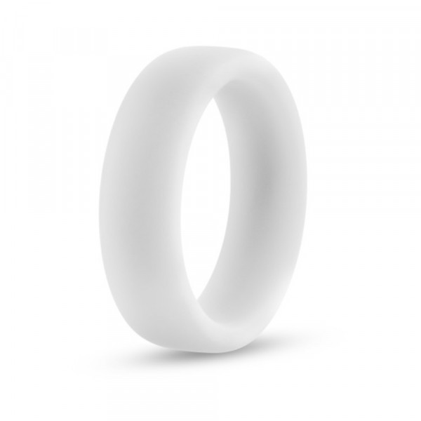 Performance - Silicone Glo Cock Ring