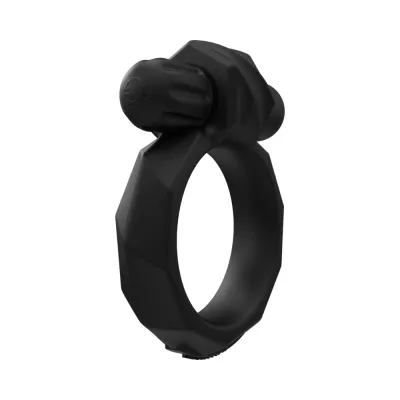 Cock Rings Bathmate Maximus 55 Vibrating Cock ball Ring