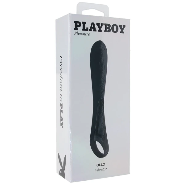 Playboy Pleasure Ollo