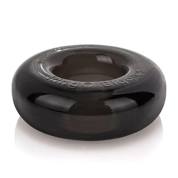 Screaming O RingO Biggies Cock Ring