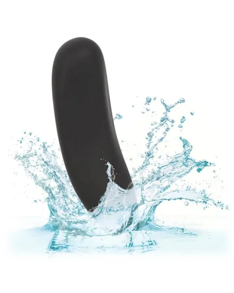 Remote Control Lace Thong Set - One Size