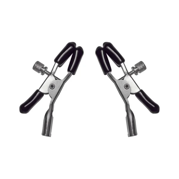 S&m Nipple Clips — image 5 of 9