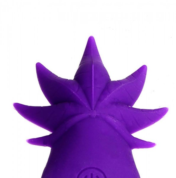 Maia Sativa 420 Panty Vibrator
