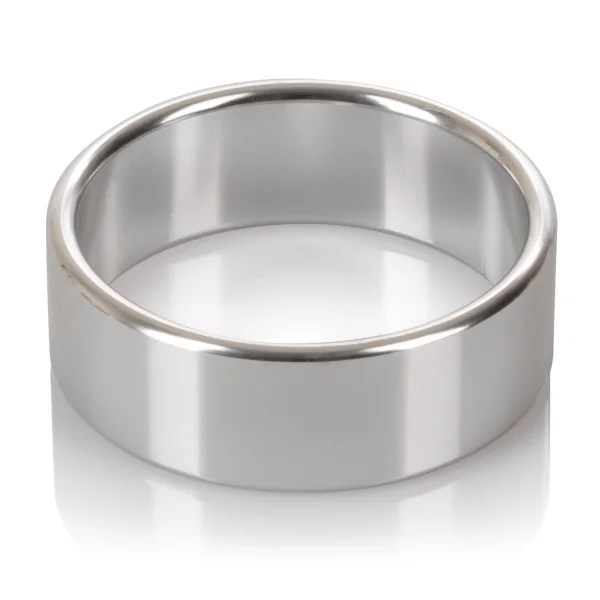 Alloy Metallic - Extra Large