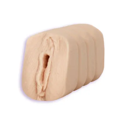 Club Jenna Ur3 Pocket Pussy Ashton Moore Skin