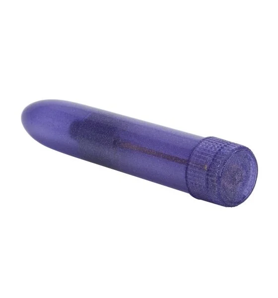 Shane's World Sparkle Vibes - Purple