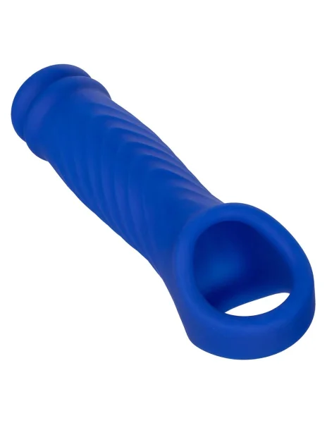 Admiral Liquid Silicone Wave Extension