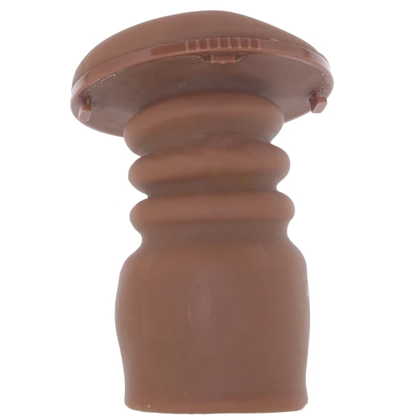 Maxtasy Caramel Pussy Sleeve For Stroke Master