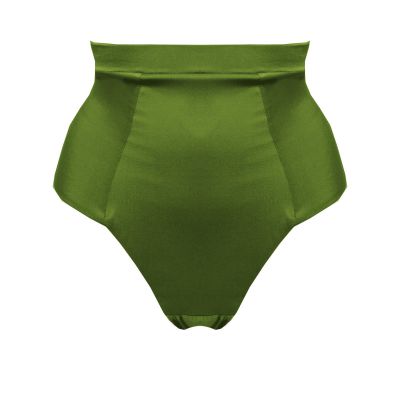 Petra Waist Thong Studio Pia