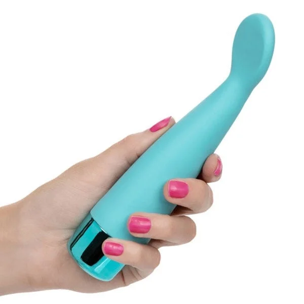 Eden Scoop