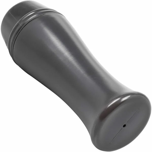 Private Naughty Lolita Vacuum Cup To Go Penis Masturbator By CalExotics