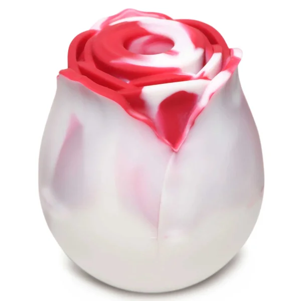 The Rose Lover's Gift Box Bloomgasm - Swirl