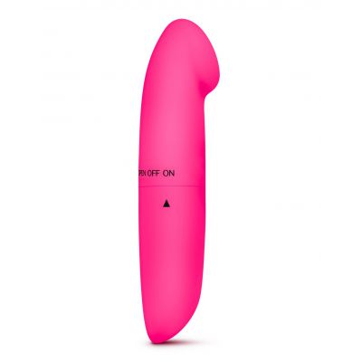 Revive G Tease G Spot Vibrator