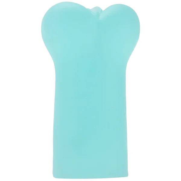 CalExotics Cheap Thrills Mermaid Masturbator