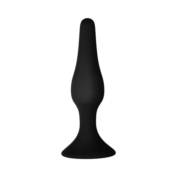 Forto F-11: Lungo Lg — image 9 of 9