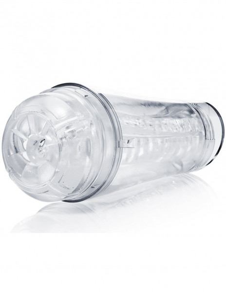 Fleshlight Flight Aviator