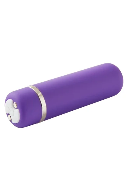 Nu Sensuelle Joie Discreet 15 Function Bullet — image 12 of 25
