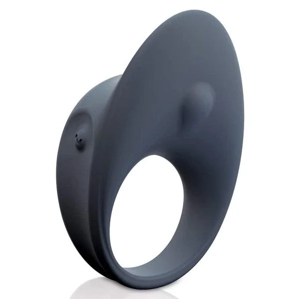 Sir Richards Elements Cock Ring