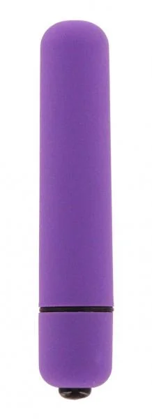 Velvafeel Bullet Vibrator 3.5 inches