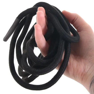 WhipSmart 10ft Japanese Bondage Rope Set