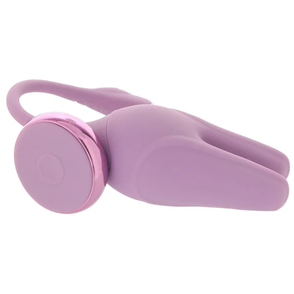 Form 2® Kegel Trainer