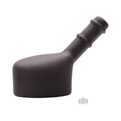 Tantus Convertible Head Rumble