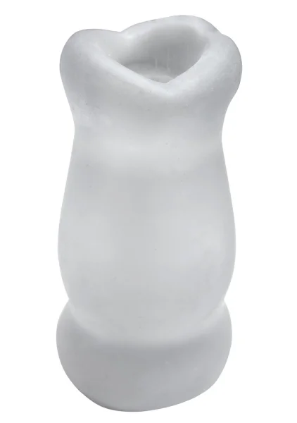 The Super Sucker - ULTRASKYN™ Masturbator