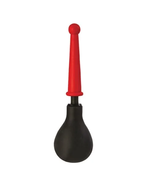 Colt - The Guyser Anal Douche
