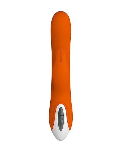 Amore Shapeshifter Rabbit Vibrator
