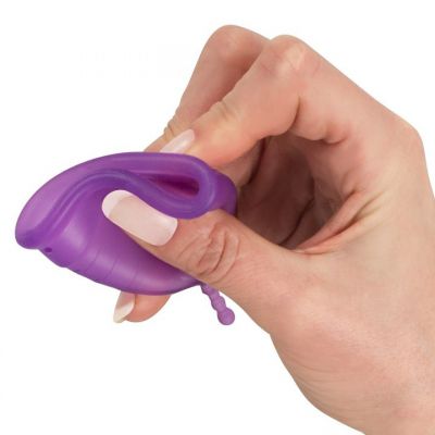 Liberate Silicone Menstrual Cup 16ml or 22ml