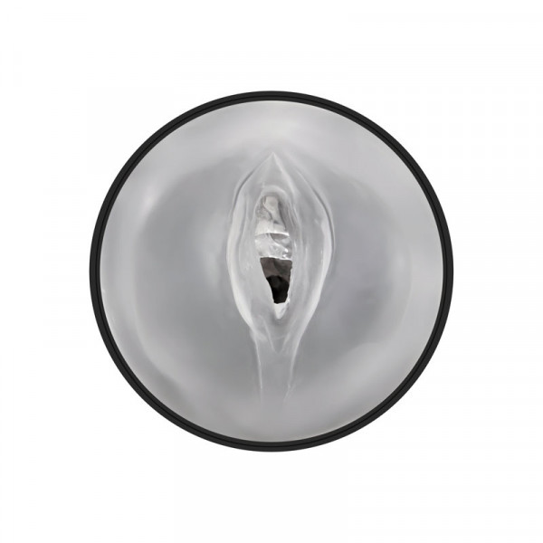 Sasha Grey Talking Porn Star Pussy