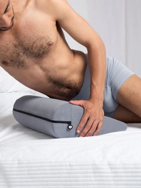 Lovehoney Move Sex Position Enhancer