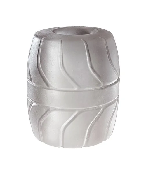 PerfectFit - Ball Stretcher — image 7 of 10