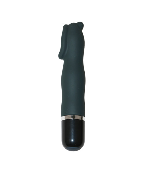 50 Shades of Grey - Sweet Touch Mini Clit Vibrator