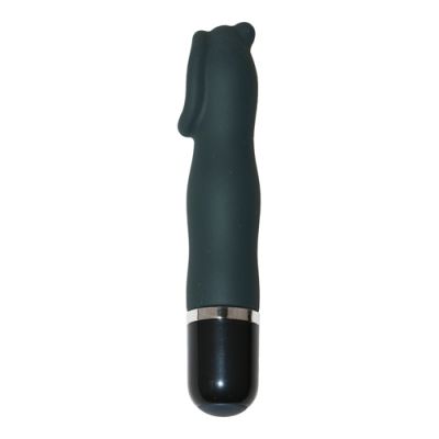 50 Shades of Grey Sweet Touch Mini Clit Vibrator