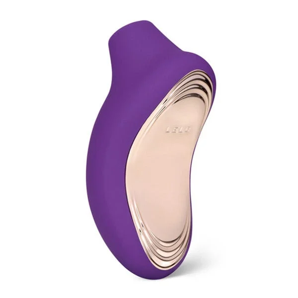 LELO Pleasure Together Couples Gift Set