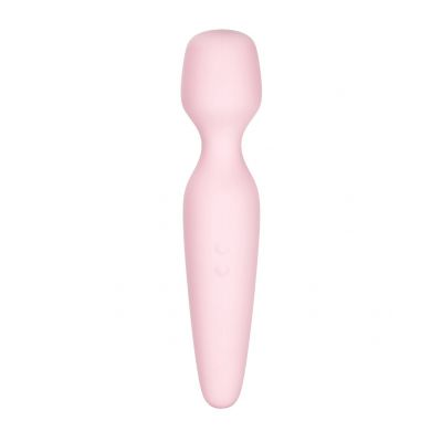 Inspire Vibe Ultimate Wand