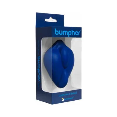 Accessories Banana Pants Bumpher Midnight Blue