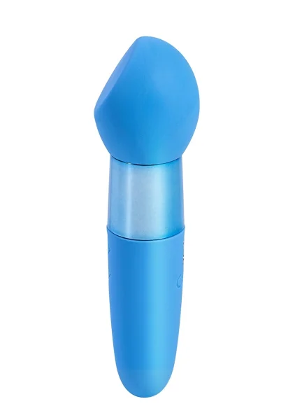 Rocks Off Oriel Rechargeable Play Wand
