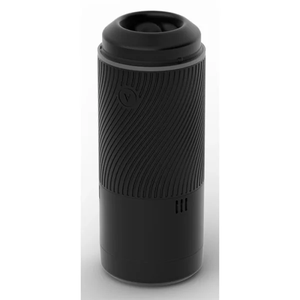 Arcwave - Pow Suction Control Stroker — image 5 of 9