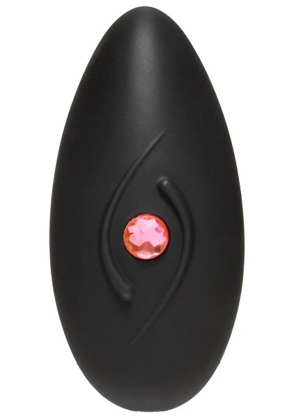 Body Bling™ Bliss - Rechargeable Mini-Vibe