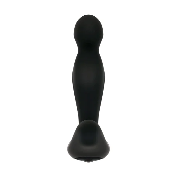 Anal Vibrator - Adam's Rotating P-Spot Massager