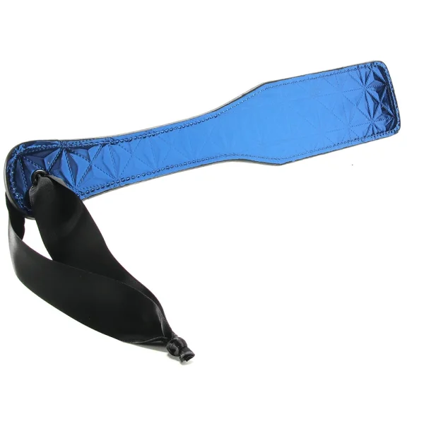 WhipSmart Dual Sided Spanking Paddle
