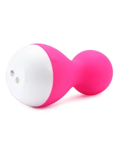 Coco Flirting Massager