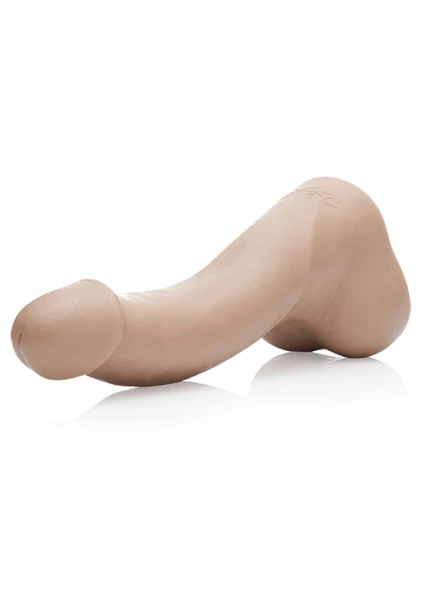 Fleshlight Guys Ryan Driller Dildo