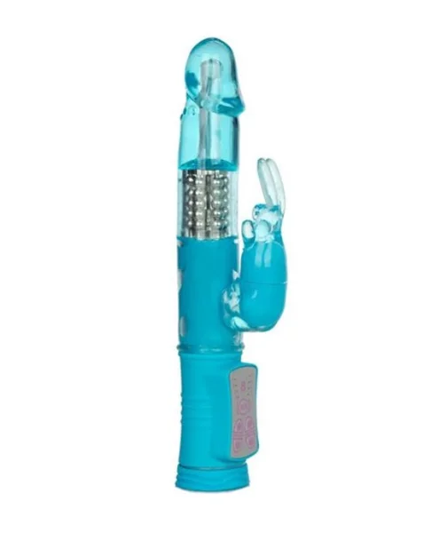 Shanes World Jack Rabbit - Blue